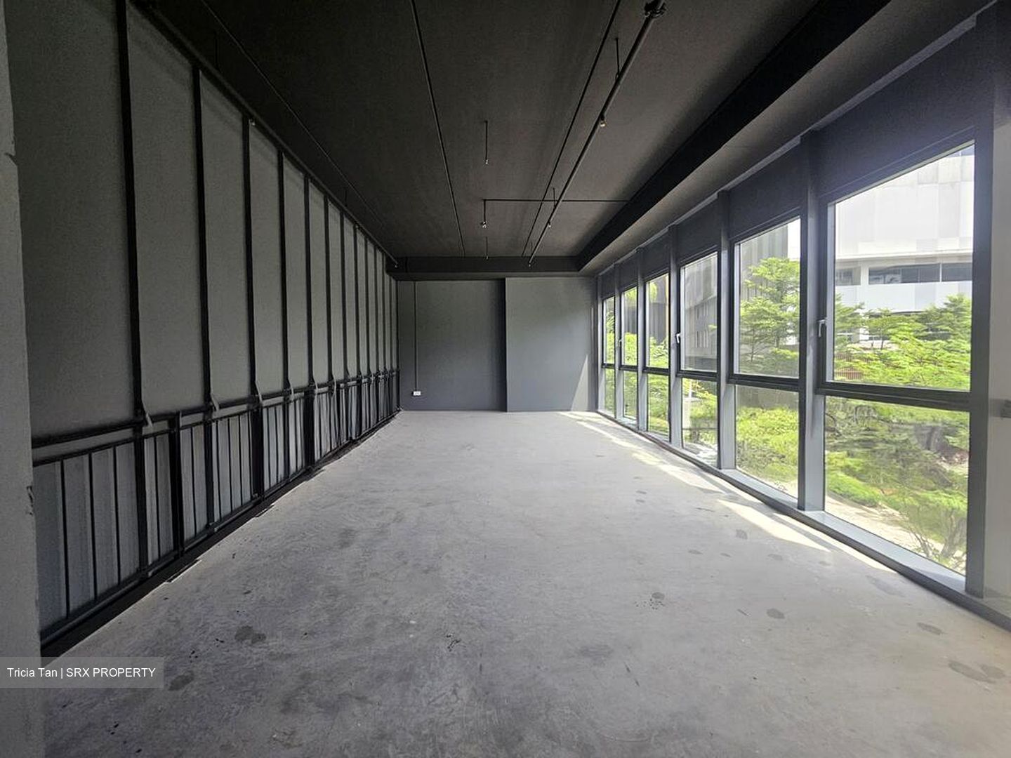 REVV (D22), Factory #496507451
